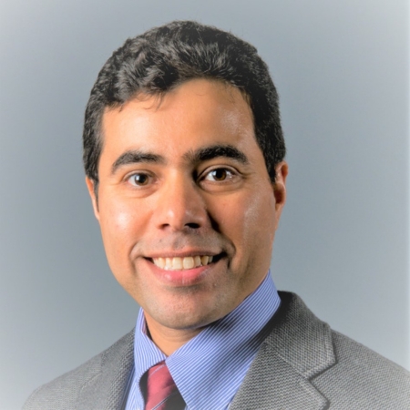 د. عبدالله الحضيره