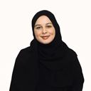 Ms. Maryam Alghareeb Ms. Maryam Alghareeb