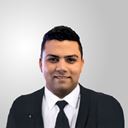 Mr. Elsaeed Elzeiny Mr. Elsaeed Elzeiny