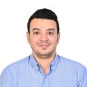 Mr. Mohammed Elaesawy Mr. Mohammed Elaesawy