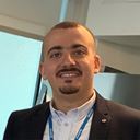 Dr. Mohammed Sabri Dr. Mohammed Sabri