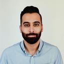 Mr. Zaid Abu Hantash Mr. Zaid Abu Hantash