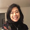 Ms. Rochelle Cortes Ms. Rochelle Cortes