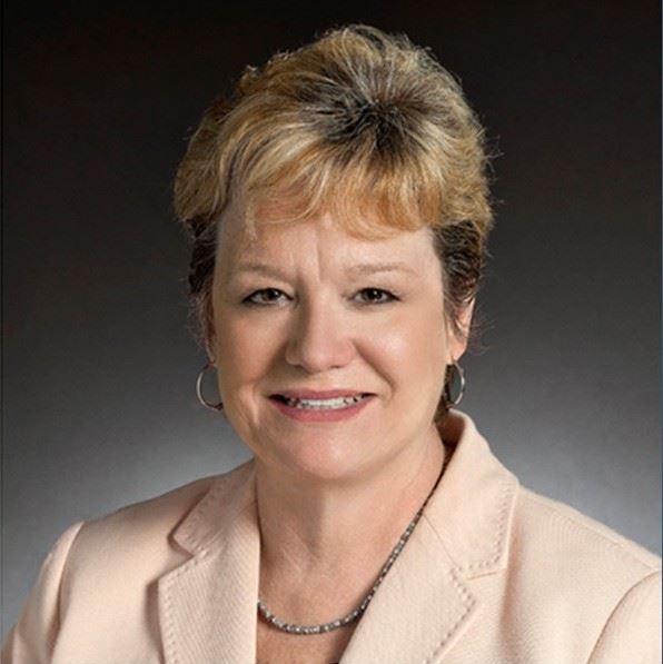 dr deborah baker glutathione Johns Hopkins School of Nursing Appoints to Align Academic and Practice Nursing Here's why I take glutathione
