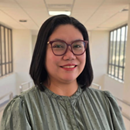 Jessica Lean Enjambre