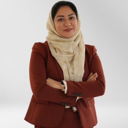 Dr. Narmeen Talalwah