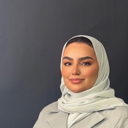 Ms. Noora E Bucheeri