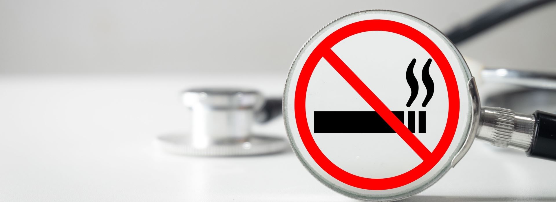 duty free limits australia cigarettes Australia Airport Customs Rules 2026: Alcohol, Tobacco & Bio-Laws