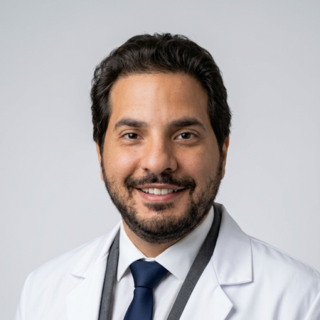 د. محمد غزال