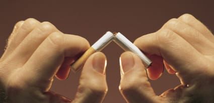 how does heated tobacco work How does IQOS “Tobacco Heating System (THS)” Work?