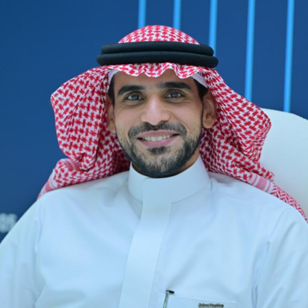 Dr. Basim Baragaba