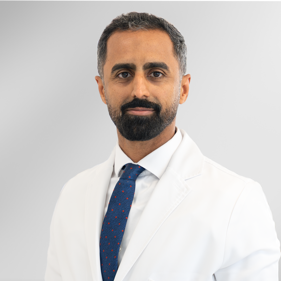 Dr. Abdulelah Alabdullah