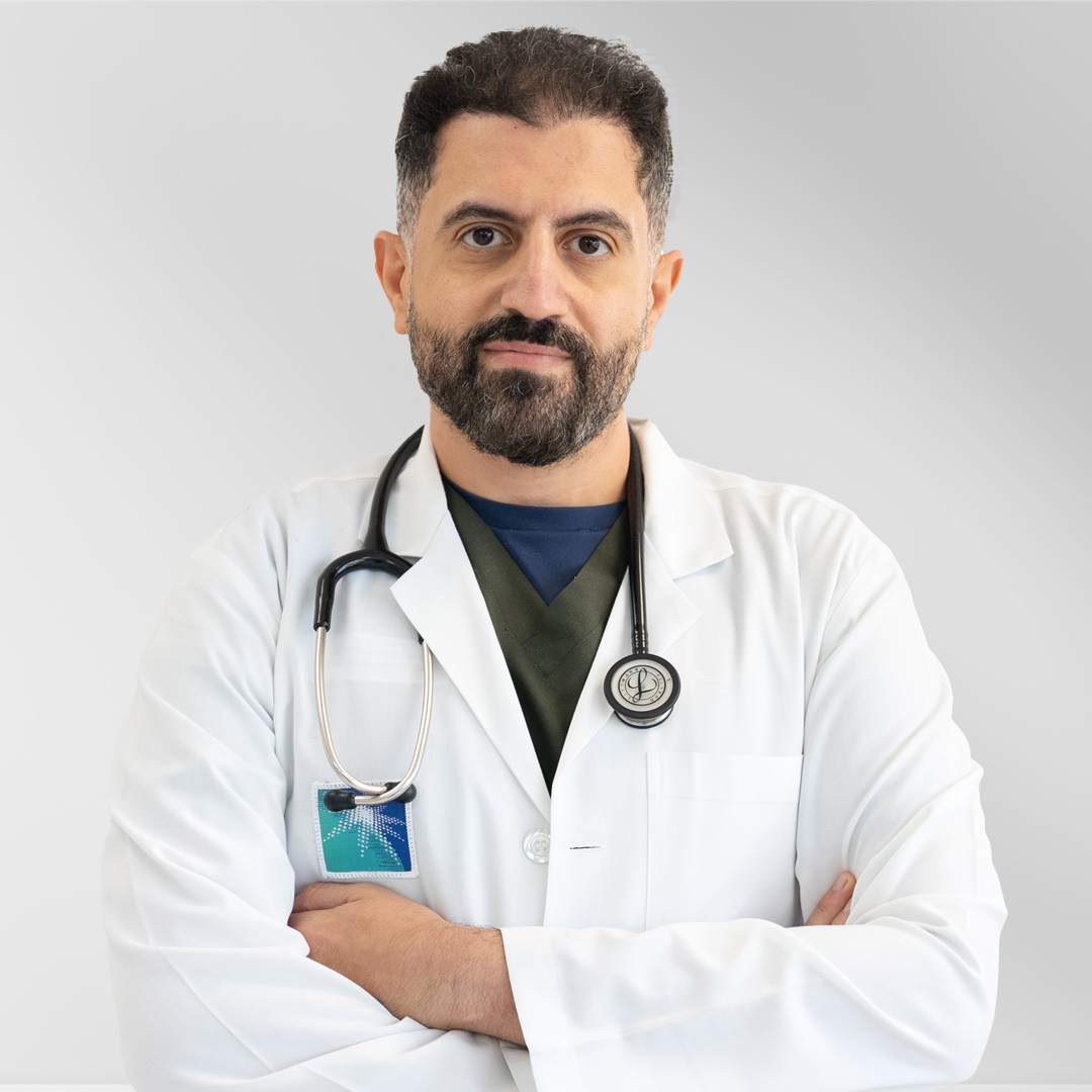 د. عبدالله الملحم