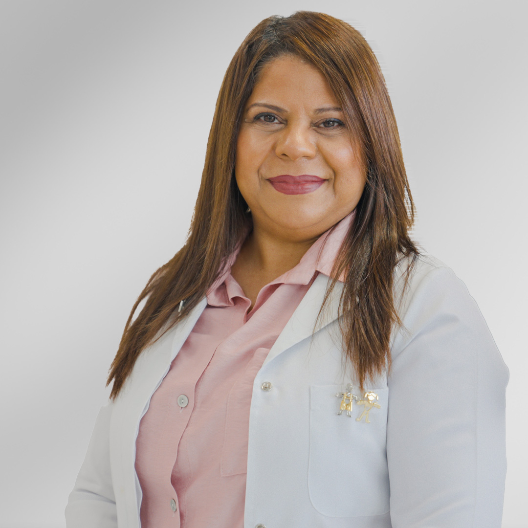 Dr. Amel Hussain Alawami