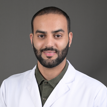 د. ثاني معافا