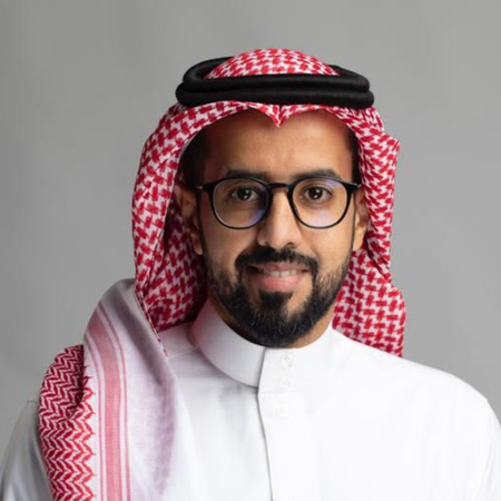 د. بندر العدواني