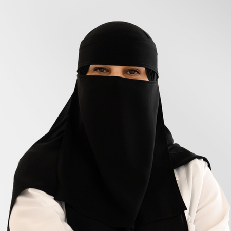 Dr. Noor Alnaimy