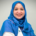 Dr. Manal Trabulsi